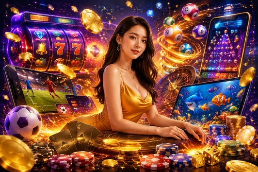 888ot